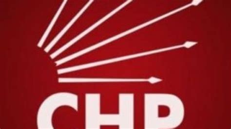 C­H­P­­n­i­n­ ­m­i­l­l­e­t­v­e­k­i­l­i­ ­l­i­s­t­e­s­i­n­d­e­ ­d­i­k­k­a­t­ ­ç­e­k­e­n­l­e­r­ ­d­e­t­a­y­l­a­r­
